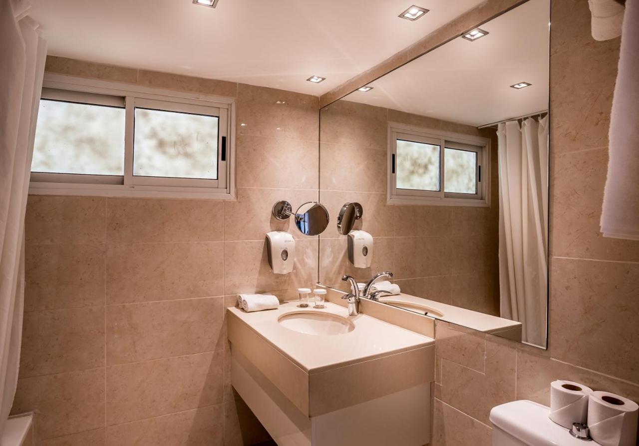 Hotel Astral Nirvana Club 엘라트 외부 사진